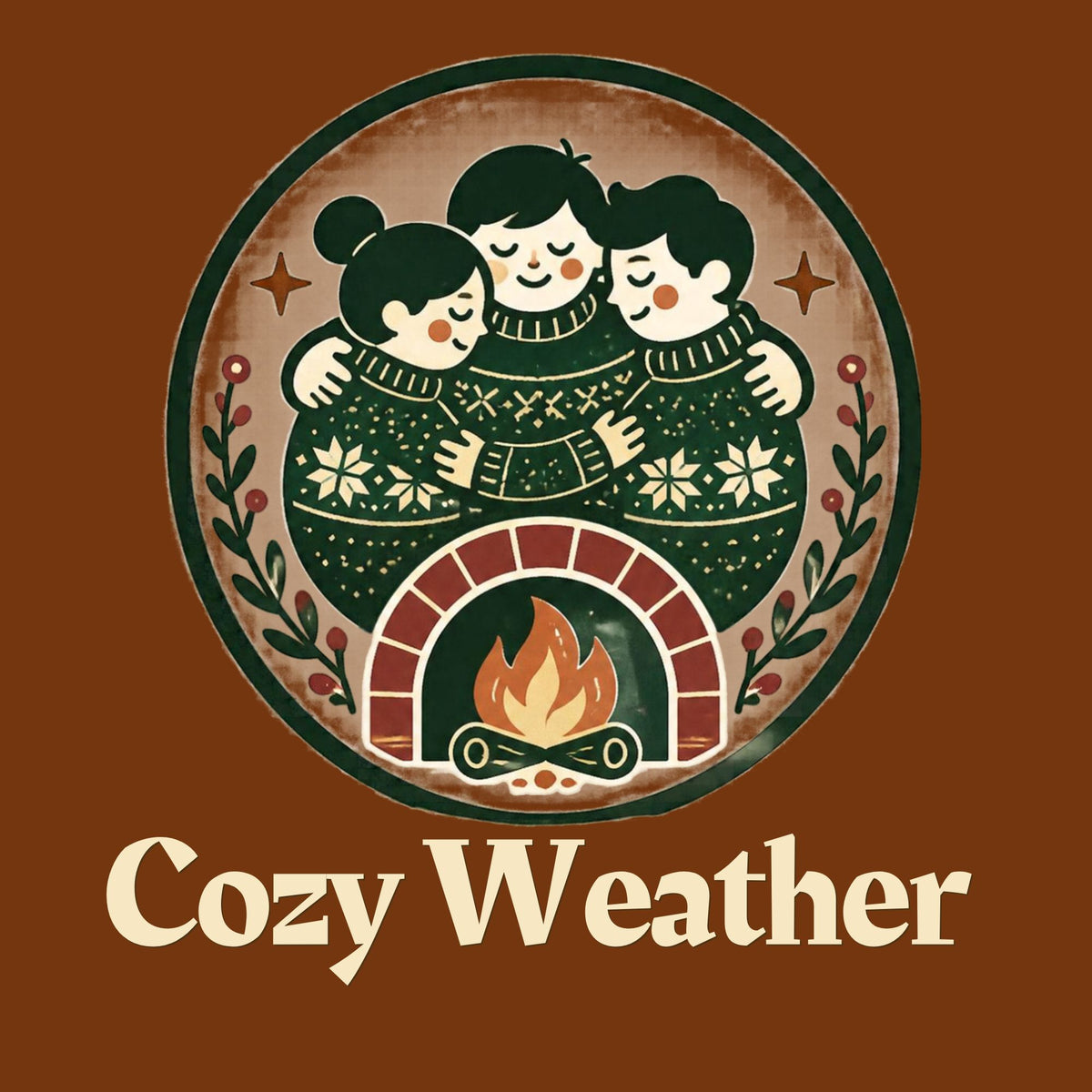 Cozy Weather