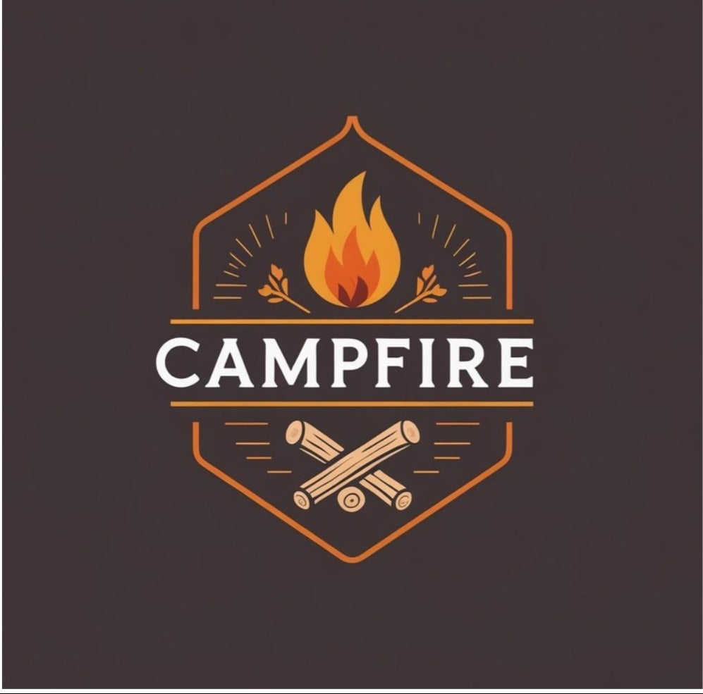 Campfire