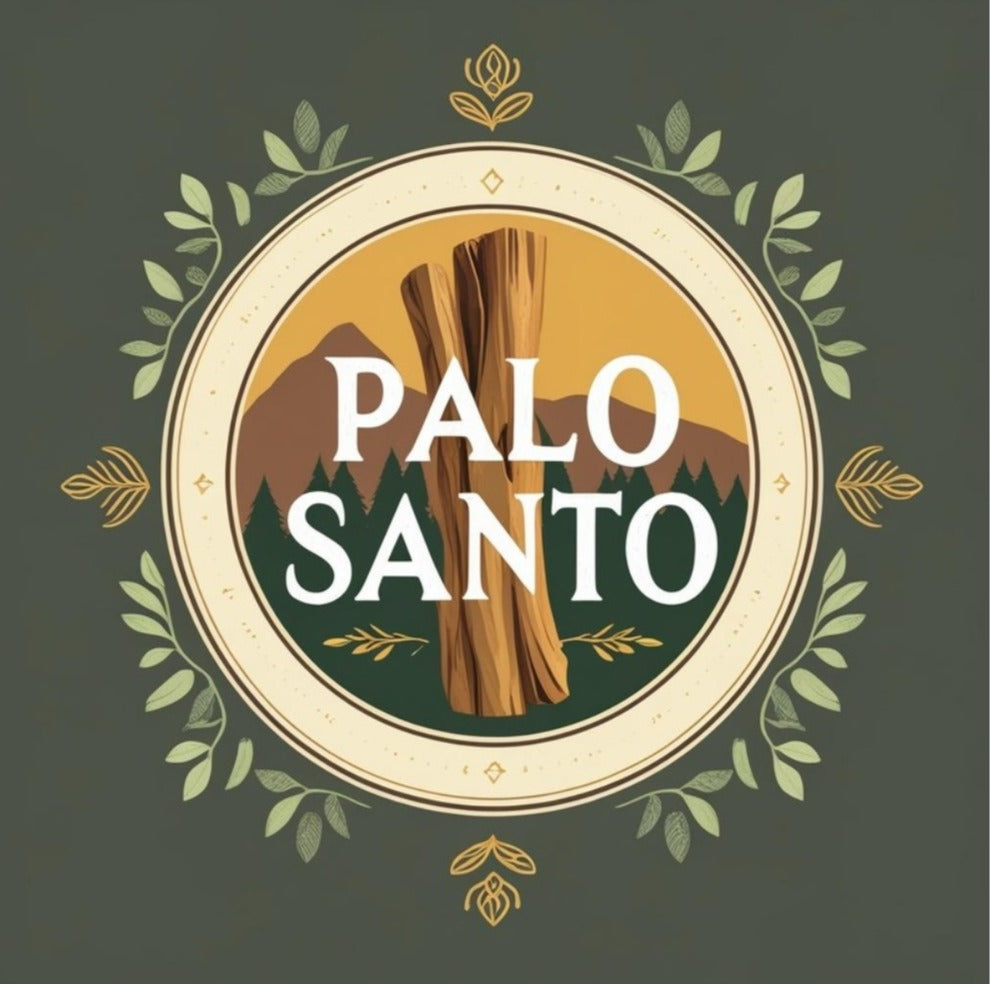 Palo Santo