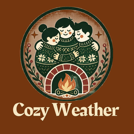 Cozy Weather