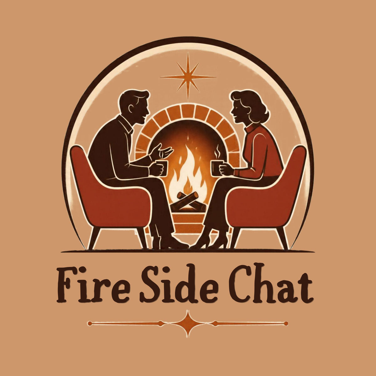 Fireside Chat
