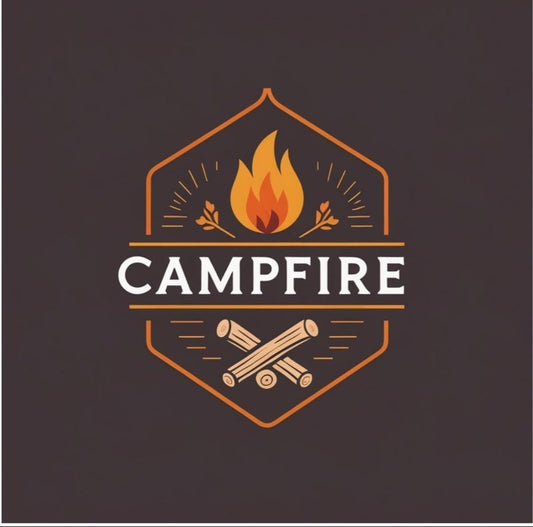 Campfire
