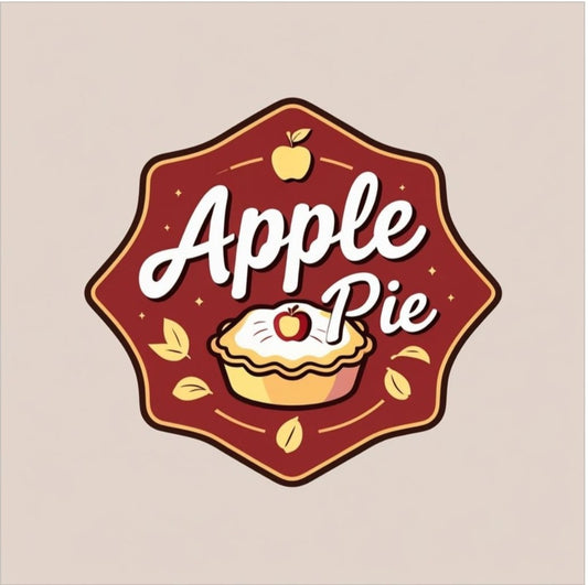 Apple Pie