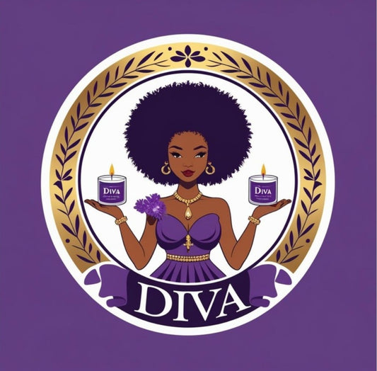 Diva